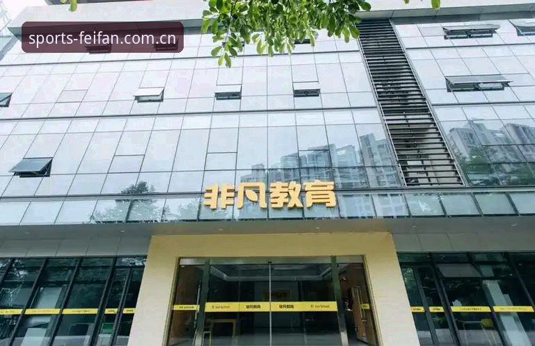 非凡体育专业数据使用详解——老用户分享真实体验