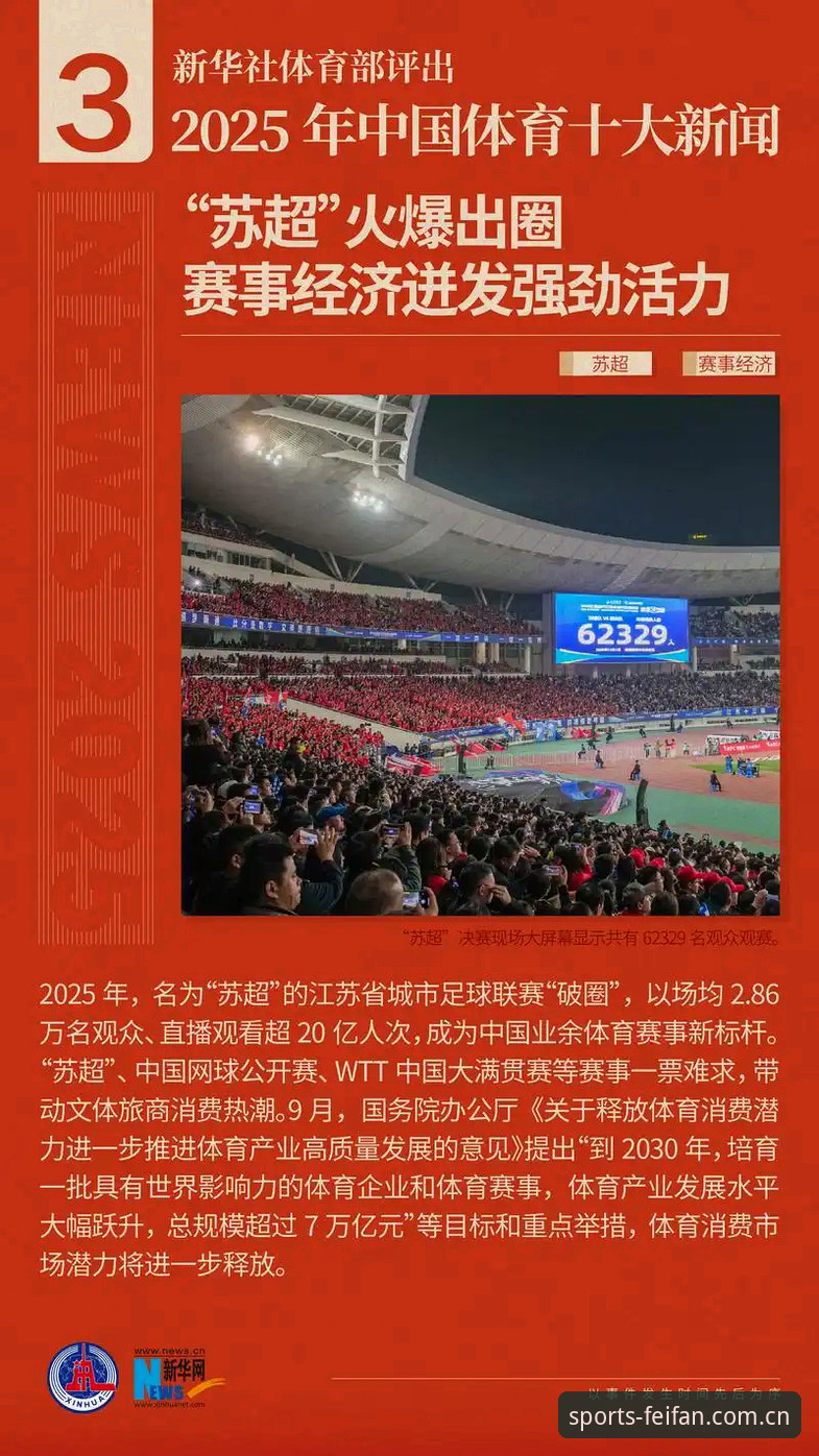 非凡体育官网首页手机版2025新版全面上线，深度解析数字体育平台最新动态